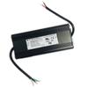 LED100W-057-C1750, 1301900061 Constant Current LED Driver view 2