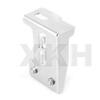 XKH- Left Front Stand Bracket Go Pro Camera Compatible with Bimmer F650GS F700GS F800GS 2013-16 [B07DW2FDRP] view 4