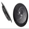 2 RockvilIe RSM65B 6.5" Waterproof Shallow Slim Speakers for RZR/ATV/UTV/Cart view 3