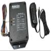Marsh Products Loop Vehicle Detector view 1