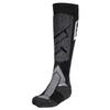 509 Tactical Sock (Black Ops - Large/X-Large) view 1