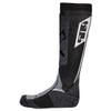 509 Tactical Sock (Black Ops - Large/X-Large) view 2