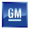 General Motors GM OEM Entertainment System-Mount Bracket 15786668 view 1