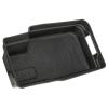 Mopar Jeep Wrangler (JL) Cargo Area Rubber Tub Liner New OEM view 2
