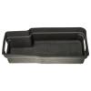 Mopar Jeep Wrangler (JL) Cargo Area Rubber Tub Liner New OEM view 3