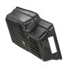 Mopar Jeep Wrangler (JL) Cargo Area Rubber Tub Liner New OEM view 4