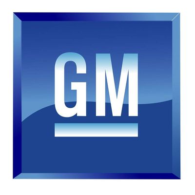 General Motors Chevrolet GM OEM 06-11 HHR Floor-Rear Body-Side Extension Right 15283158