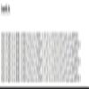 General Motors Chevrolet GM OEM 16-18 Volt Electrical-Cover 24282597 view 3