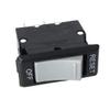 Power Entry On/Off Switch 186726 Works with Proform Epic NordicTrack FreeMotion Cycle Bike view 1