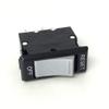 Power Entry On/Off Switch 186726 Works with Proform Epic NordicTrack FreeMotion Cycle Bike view 2
