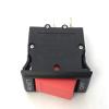 Power Entry On/Off Switch 186726 Works with Proform Epic NordicTrack FreeMotion Cycle Bike view 3