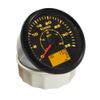 ELING Waterproof GPS Speedometer 0-35KNOTS 0-40 MPH Odometer with ODO COG Trip 85mm view 2
