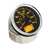 ELING Marine GPS Speedometer Odometer 0-70Knots 0-80MPH with Trip COG ODO 85mm view 2