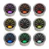 ELING Marine GPS Speedometer Odometer 0-70Knots 0-80MPH with Trip COG ODO 85mm view 3