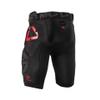 Leatt 3DF 5.0 Impact Shorts-XL view 1
