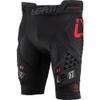 Leatt 3DF 5.0 Impact Shorts-XL view 2