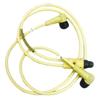 AVLIS-CO 884A31K05M006, 1200680212 MIC in-LINE Splitter 0.6M 90 120068-0212,RoHS view 1