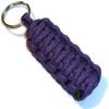 RedVex King Cobra Style Key Chains - Choose your color (Qty - 1) (Purple) view 1