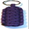 RedVex King Cobra Style Key Chains - Choose your color (Qty - 1) (Purple) view 2