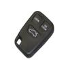 MTC VR945 / 9166199 Remote Key Transmitter Casing (with 3 Buttons Volvo models) view 1