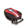Conterra Hitch-Plate view 3