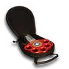 Conterra Hitch-Plate view 4