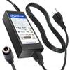T POWER Fast Quick Charger for NOCO GB150 GB250 GB251 GB500 XGC4 UltraSafe Lithium Jump Starters Ac Dc Adapter Class 2 Power Supply Cord view 1