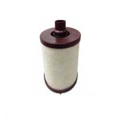 Racor Service Element, CCV55248-08. Replacement element for the Racor CCV4500 crankcase filter.