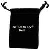 Guardian Bell DAD Complete Motorcycle KIT W/Hanger & Wristband view 4