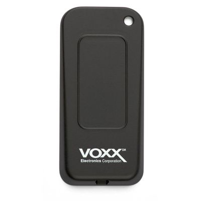 Audiovox ASCLBTLR CarLink Bluetooth Long Range