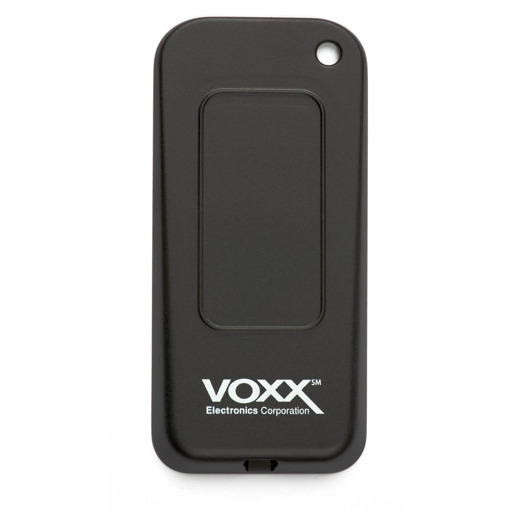 Audiovox ASCLBTLR CarLink Bluetooth Long Range