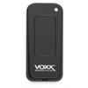 Audiovox ASCLBTLR CarLink Bluetooth Long Range view 1
