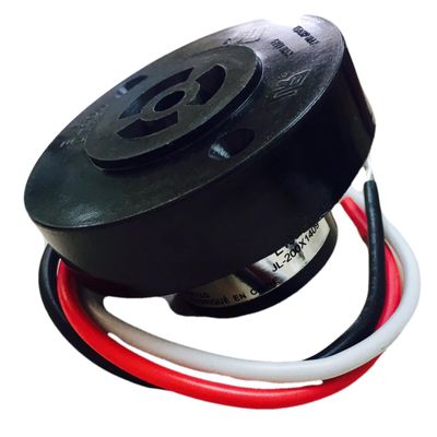 AVLIS-CO K121 Intermatic Photo Control Receptacle