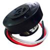 AVLIS-CO K121 Intermatic Photo Control Receptacle view 2