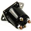 ANTOBLE 12V Gas Golf Cart Solenoid for Club Car 1984 - Newer DS Precedent Replaces Part Number 1013609 view 2