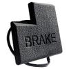 Red Hawk LGT-B9 Brake Pad Light Switch Compatible with/Replacement for Club Car Tempo and Precedent 2004 and Newer Golf Carts view 3