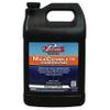 Presta MaxComplete Compound 1 Gallon (163001) view 1