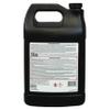 Presta MaxComplete Compound 1 Gallon (163001) view 2