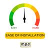MPC Complete Remote Start Kit Compatible with Dodge Challenger 2011-2014 - Plug & Play - Uses OEM Remotes - Firmware Preloaded view 4