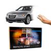 MPC Complete Remote Start Kit Compatible with Chrysler 300 2011 - W/T-Harness - Plug & Play - Use OEM Remotes - Firmware Preloaded view 1