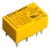 AVLIS-CO DF2E-L-DC24V Relay,General Purpose Highly Sensitive DIP, AG812498 view 1