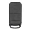 4 Buttons FILP Folding Remote Key Fob Cover Key Shell Compatible with Mercedes Benz ML320 ML55 AMG ML430 C230 CL500 view 4