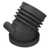CoCocina Car Air Intake Boot Hose Pipe Black for BMW 328i M3 Z3 E36 13541740073 AIH5036 view 3