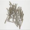 #16 NICKEL PLATED DEUTSCH PINS TERMINALS 0460-202-16141 MALE 16-18-20 GA (50) view 1