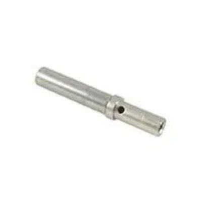 #16 Deutsch SOCKETS TERMINALS 0462-201-16141 Female 16-18-20 GA (10)