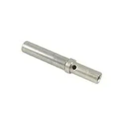 #16 Deutsch SOCKETS TERMINALS 0462-201-16141 Female 16-18-20 GA (10)