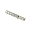 #16 Deutsch SOCKETS TERMINALS 0462-201-16141 Female 16-18-20 GA (10) view 1