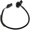 Dorman 590-482 Rear Park Assist Camera Compatible with Select Hyundai Models view 2