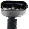 Dorman 590-482 Rear Park Assist Camera Compatible with Select Hyundai Models view 3