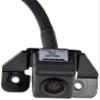 Dorman 590-482 Rear Park Assist Camera Compatible with Select Hyundai Models view 4